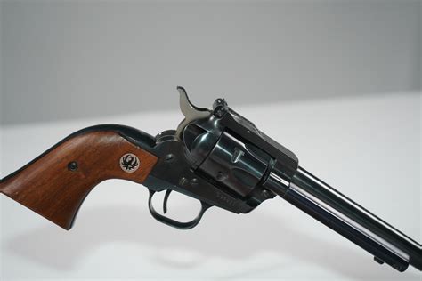 So, I'm still hooked on the old SAA style revolver. . Best sights for ruger single six